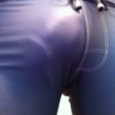 Lycra Fetish