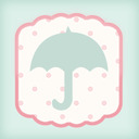 blog logo of ｃｏｃｏｒｉｎｉ☂ themes & patterns