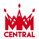 blog logo of moomoocentral 