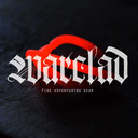 blog logo of Warclad | Fine Adventuring Gear