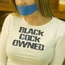 blog logo of Slave of Blacks