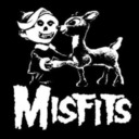 blog logo of Misfit Island Escapee