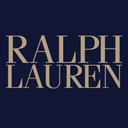 blog logo of ralphlauren