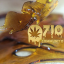 blog logo of 710 Community