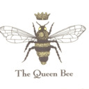 blog logo of Beehive