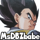 msdbzbabe