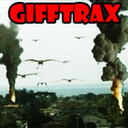 GiffTrax