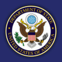 blog logo of U.S. Department of State [archived]