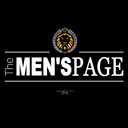 Men's Official