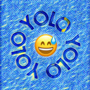 YOLO--FunnyFunSexy