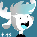 blog logo of LYSER'S NSFW BLOG