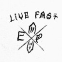 blog logo of Live Fast