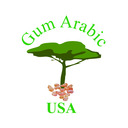 Gum Arabic USA