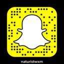 Naturism