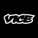 blog logo of vicemag