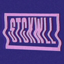 blog logo of STCKWLL