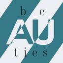 blog logo of AUs for Your Beauties