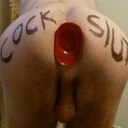 cock for white boys