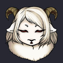 blog logo of Sheep Pen