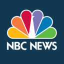  NBC News on Tumblr