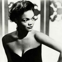 Eartha's World