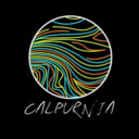 blog logo of Calpurnia Fan Art