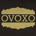 OVO and that XO is everything you belive in I know