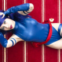 blog logo of Psylocke Cosplay