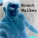 Brent Walker