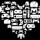 blog logo of The Gamer's Way of Life