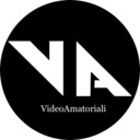 VideoAmatoriali