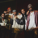 Dormtainment