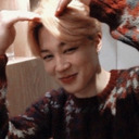 Baby chimchim