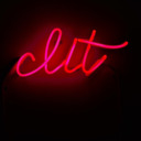 blog logo of HERE.NOW.LUST