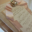 Embellishments - Dazzling Invitations