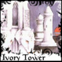 blog logo of IvoryTower