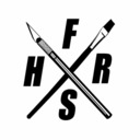 blog logo of FRSH&Co.