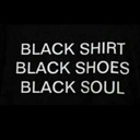 Black Soul