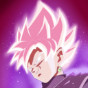 blog logo of I make Dragon Ball edits