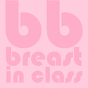 Breast In Class