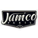 Jamco Parts