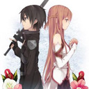 ~Sword Art Online ~