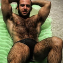 HARD HAIRY SEXY MEN