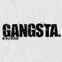 blog logo of FUCK YEAH GANGSTA.