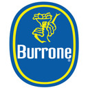 burrone