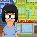 Tina Belcher Appreciation Blog