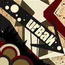 blog logo of Urban