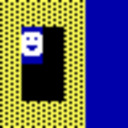 Worlds of ZZT