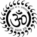  ॐ SIRER OM NAMAH ॐ ॐ