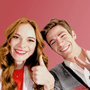 Daily Snowbarry